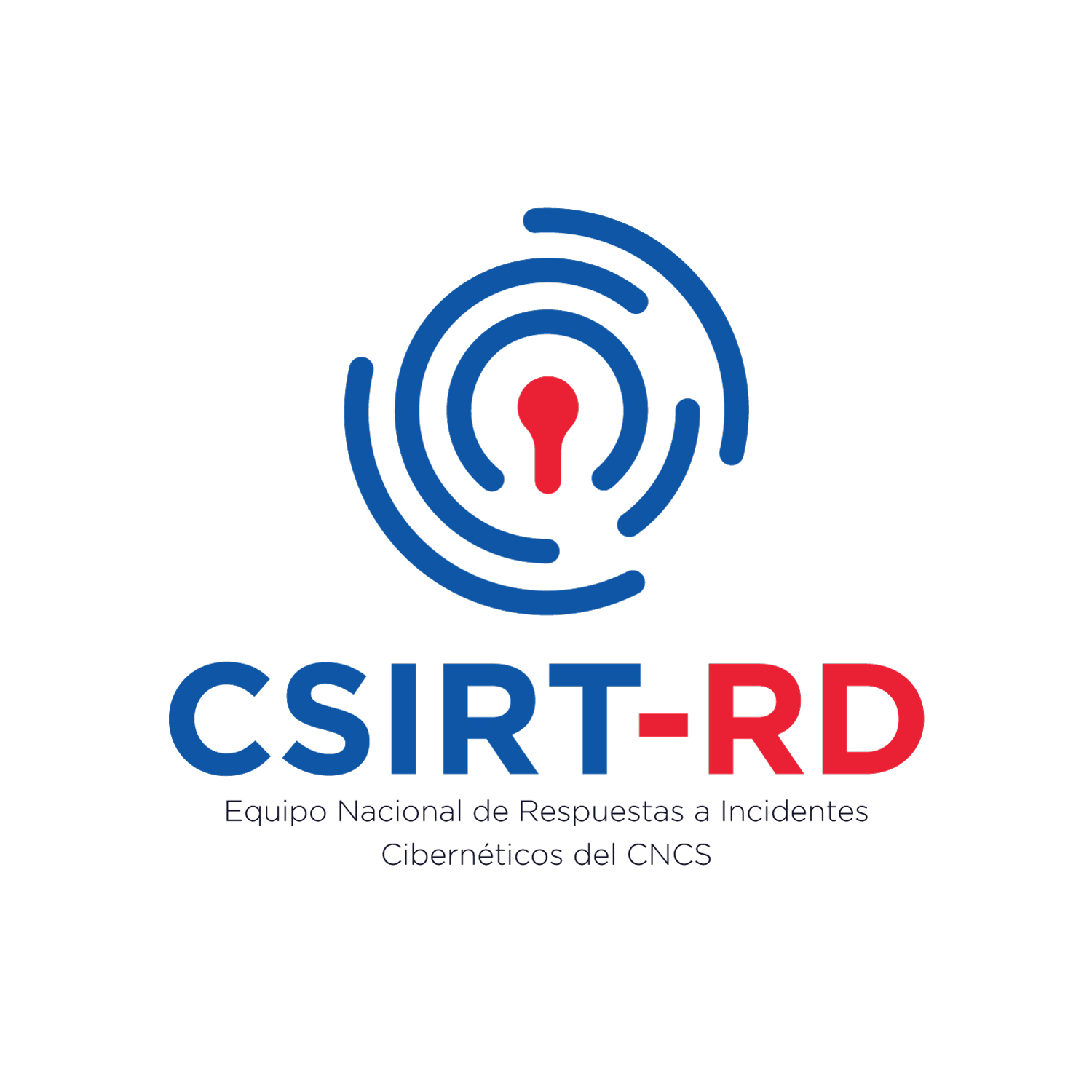 CSIRT-RD